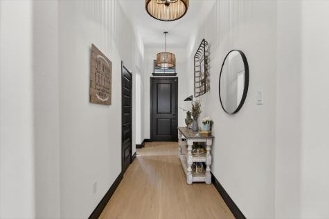 1740 Reverie Road Burleson TX 76028