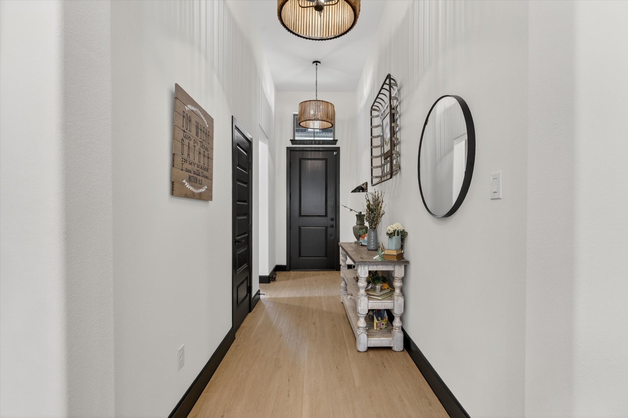 1740 Reverie Road Burleson TX 76028
