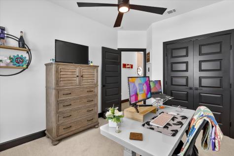 1740 Reverie Road Burleson TX 76028