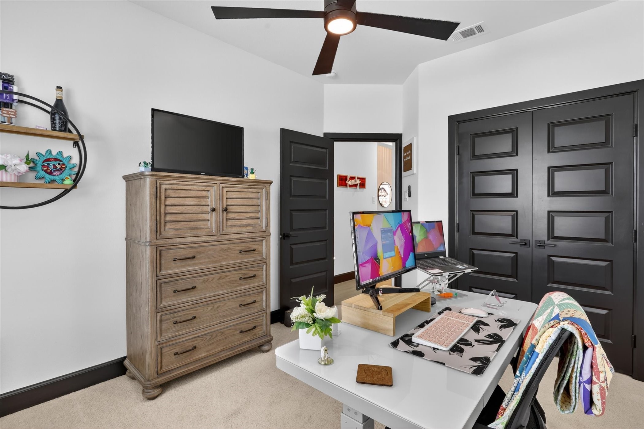 1740 Reverie Road Burleson TX 76028