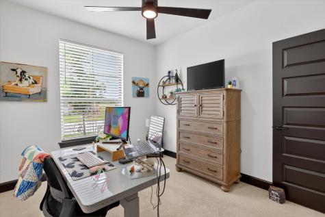 1740 Reverie Road Burleson TX 76028