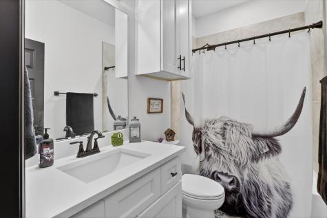 1740 Reverie Road Burleson TX 76028