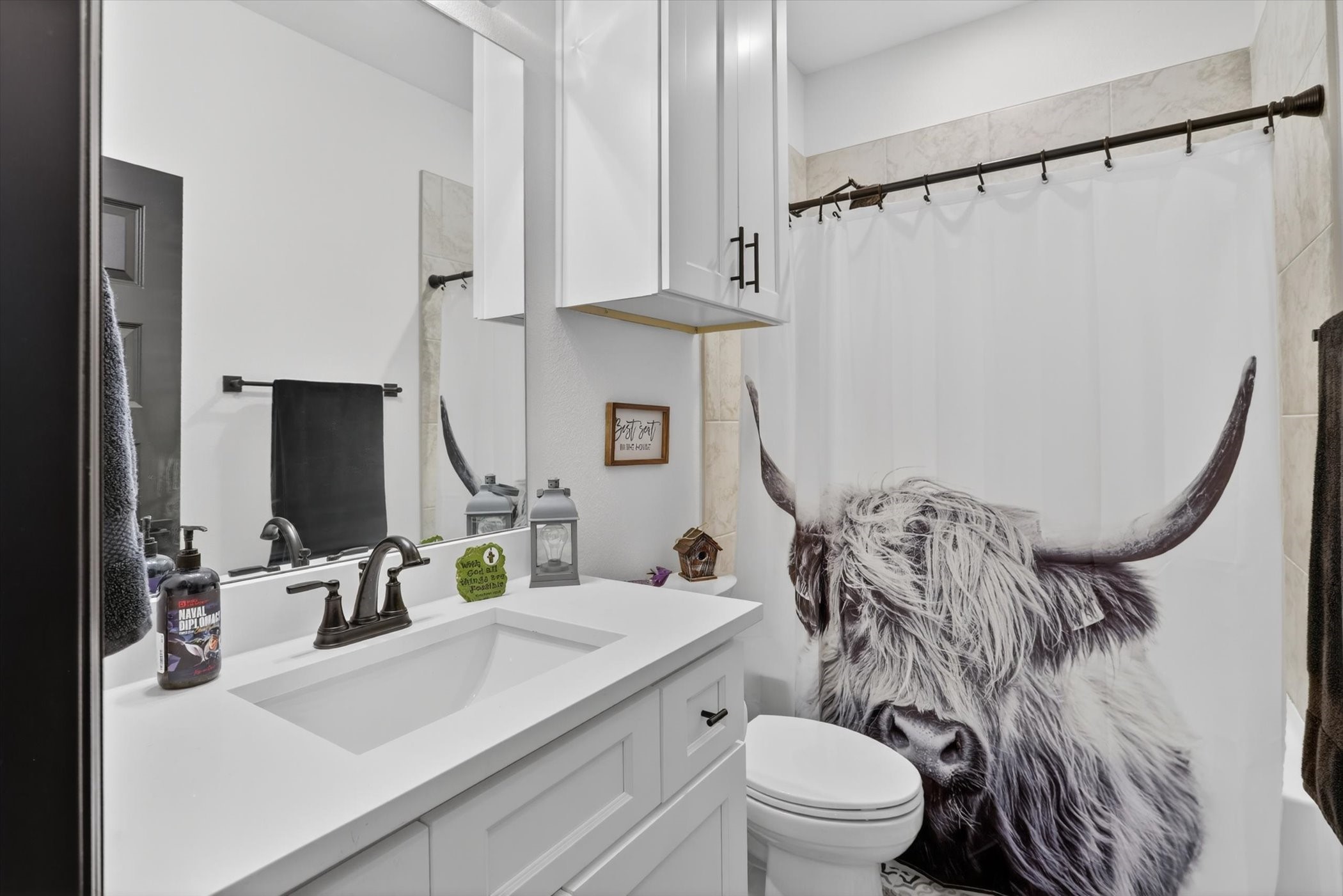 1740 Reverie Road Burleson TX 76028