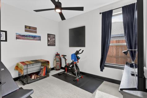 1740 Reverie Road Burleson TX 76028