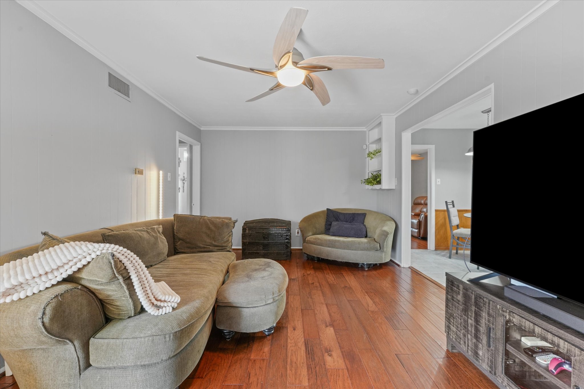 1233 Bardfield Avenue Garland TX 75041