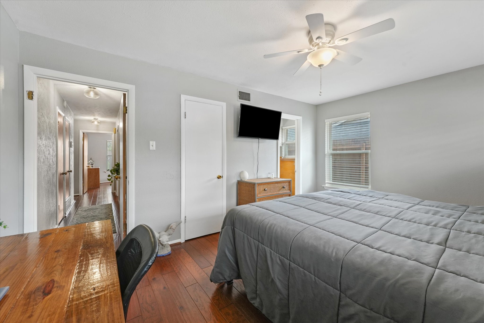 1233 Bardfield Avenue Garland TX 75041