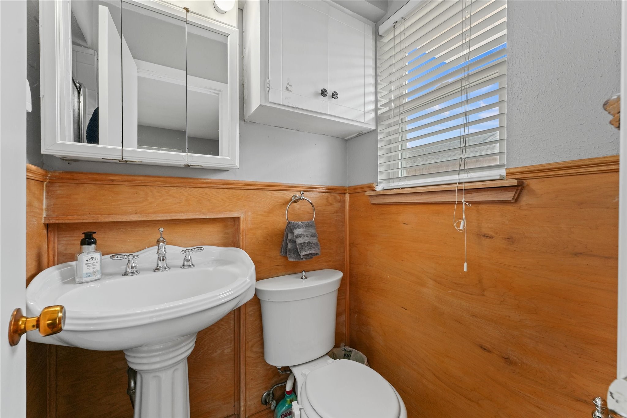1233 Bardfield Avenue Garland TX 75041