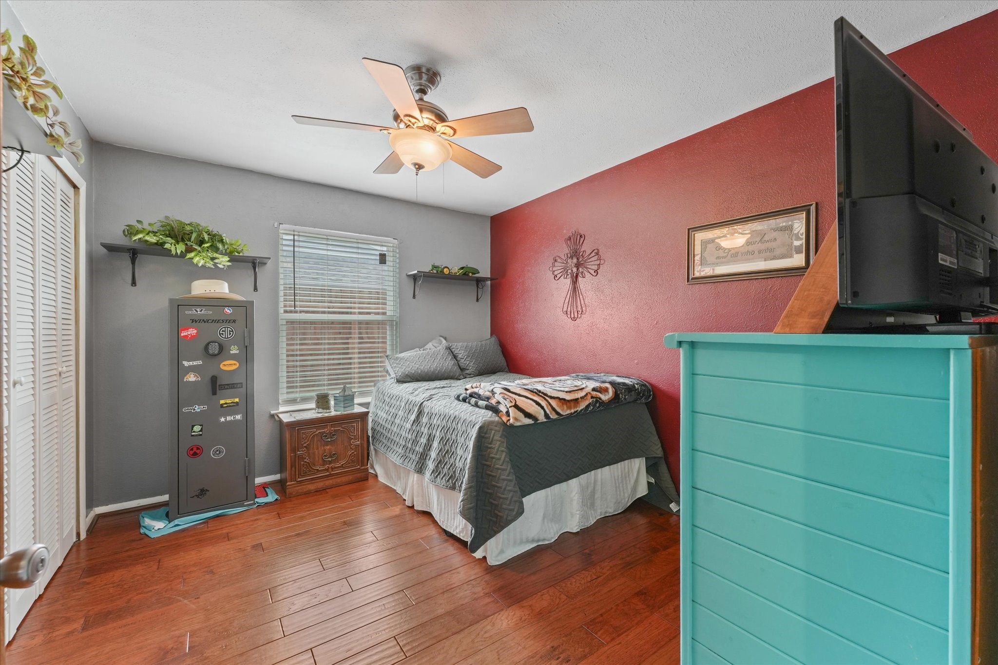 1233 Bardfield Avenue Garland TX 75041