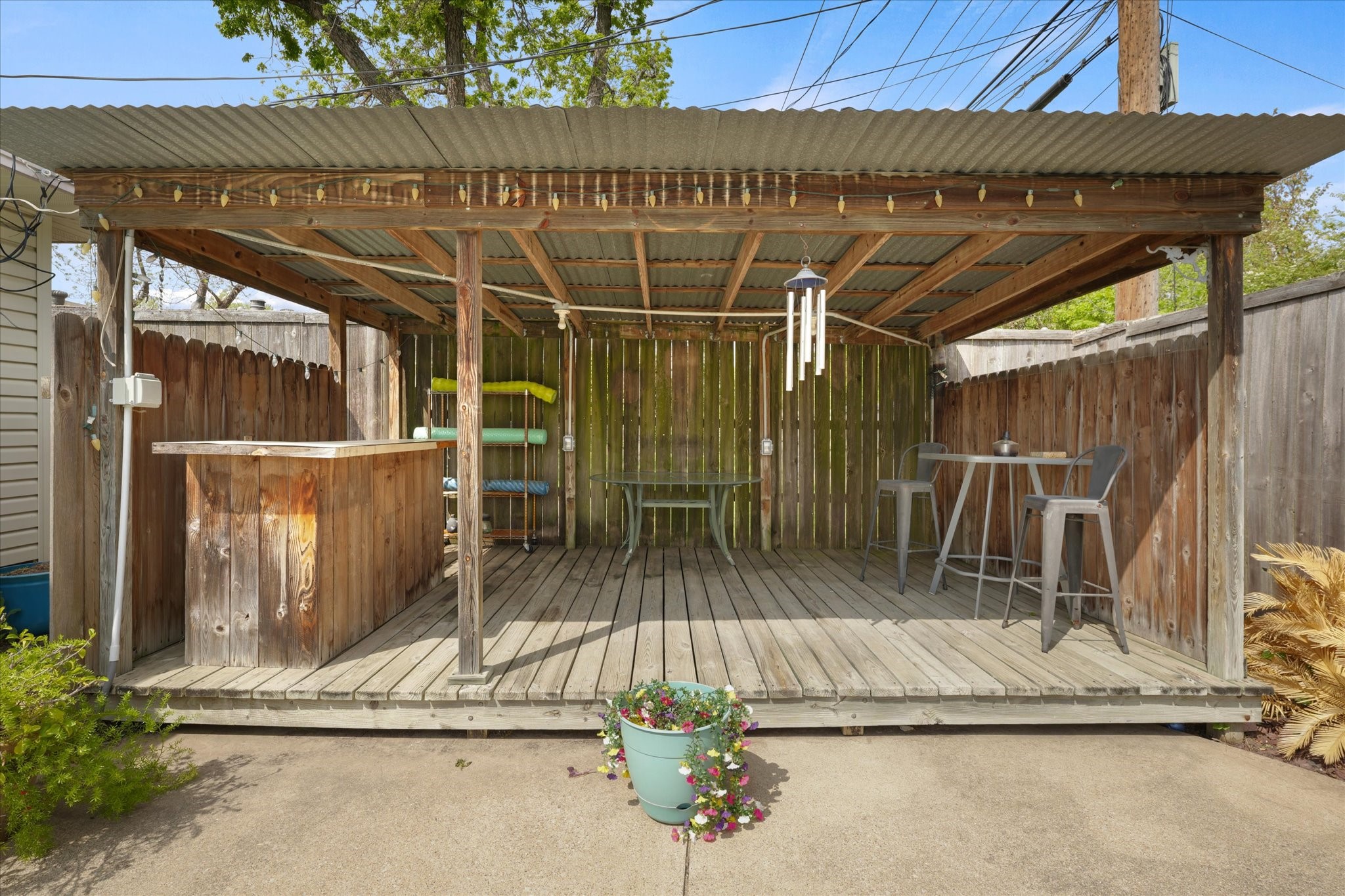 1233 Bardfield Avenue Garland TX 75041