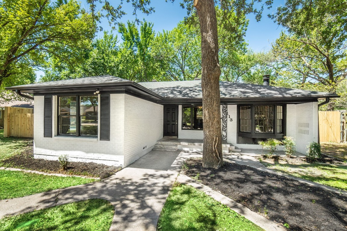 1213 English Street Irving TX 75061