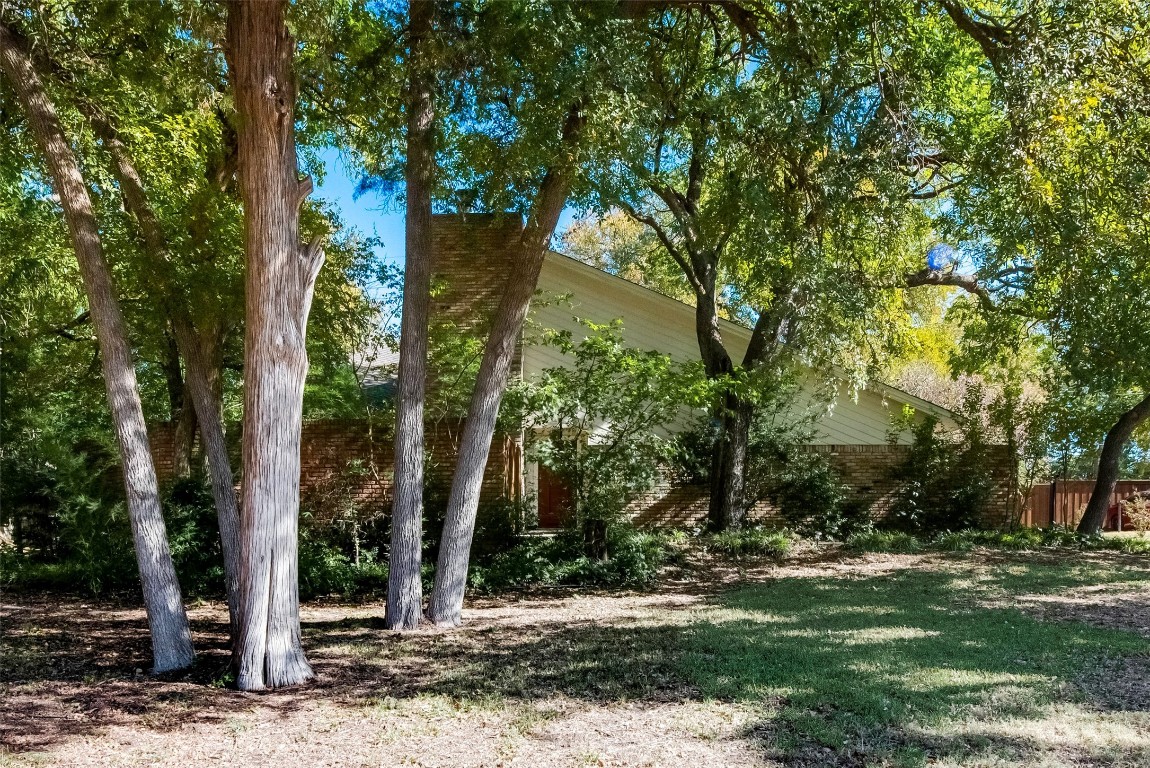 1510 Shady Tree Place Duncanville TX 75137