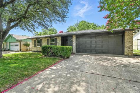 425 E Ferndale Lane Grand Prairie TX 75052