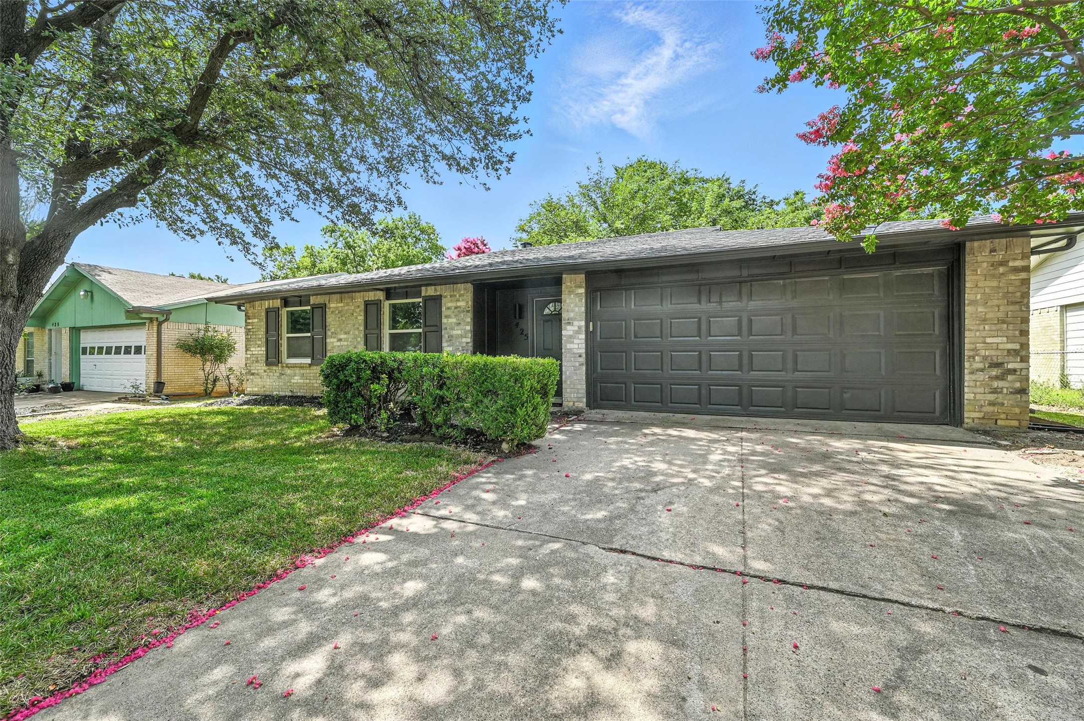 425 E Ferndale Lane Grand Prairie TX 75052