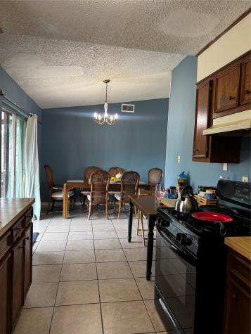 2416 Morris Drive Corsicana TX 75110