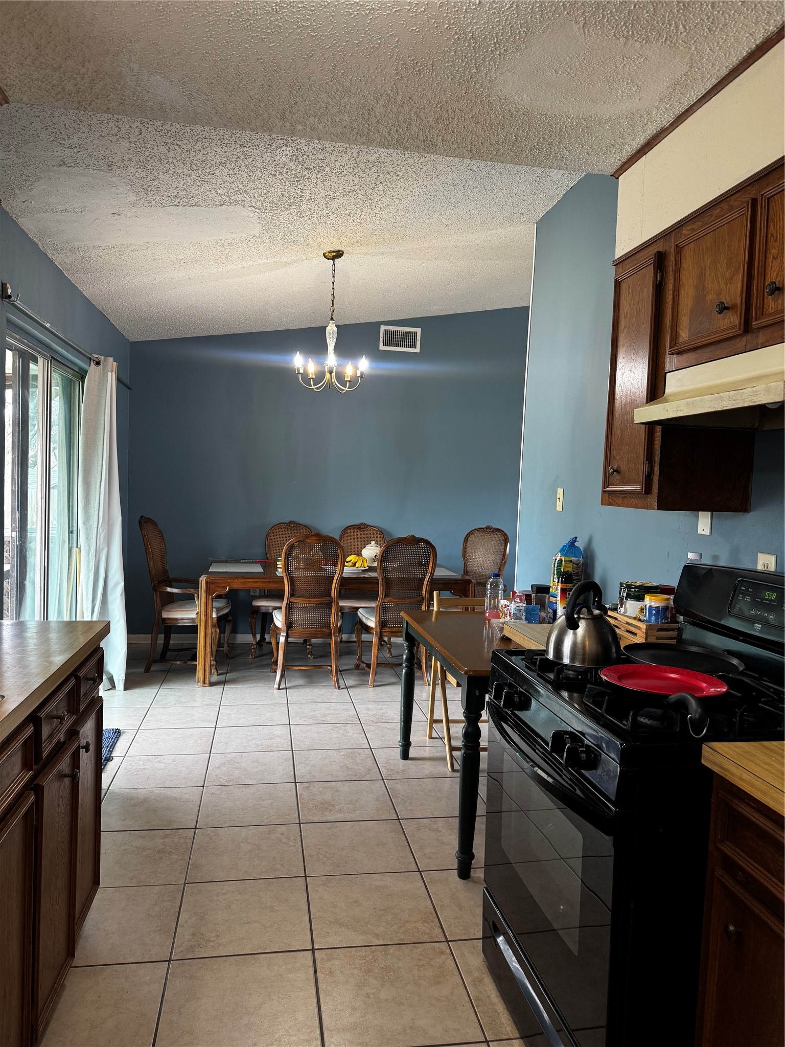 2416 Morris Drive Corsicana TX 75110