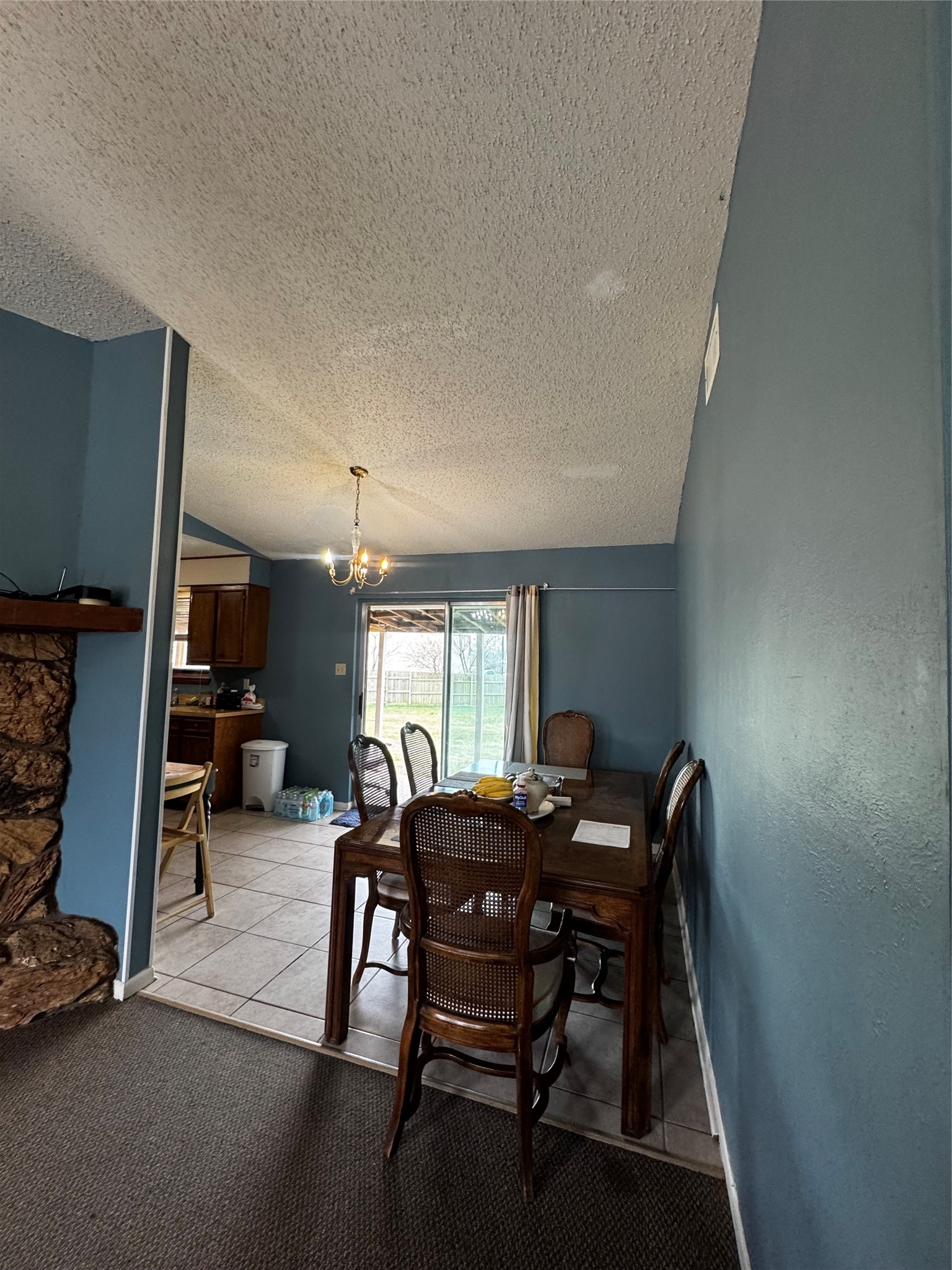 2416 Morris Drive Corsicana TX 75110