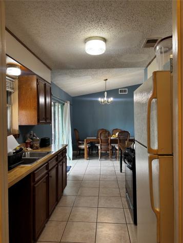 2416 Morris Drive Corsicana TX 75110