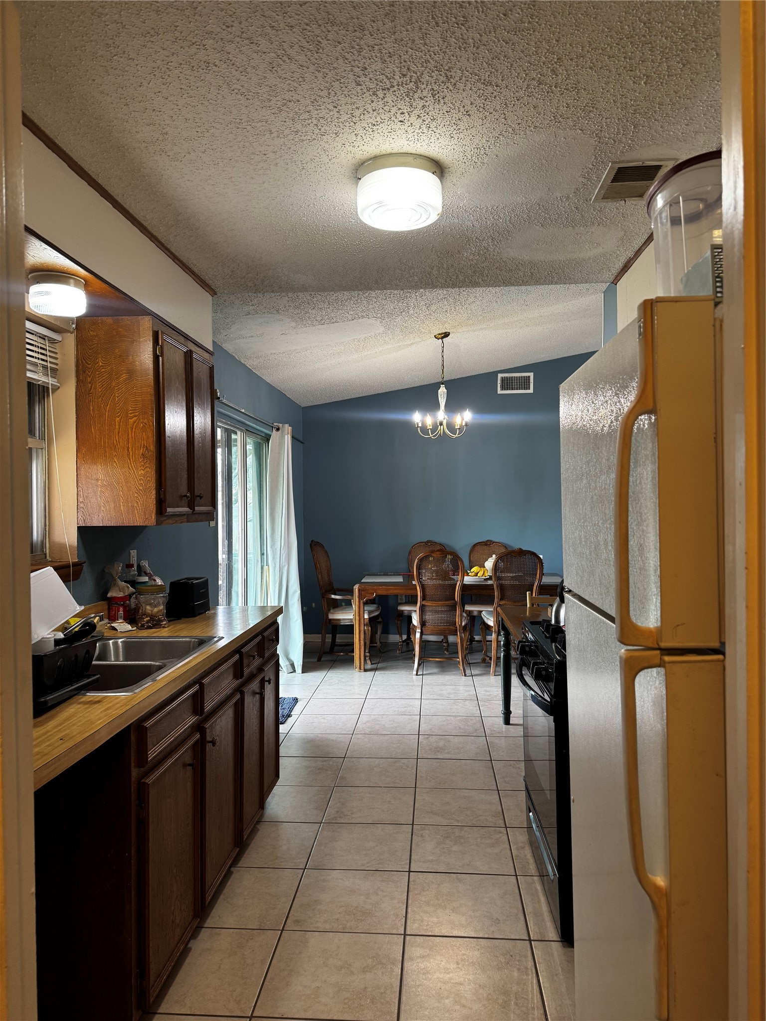 2416 Morris Drive Corsicana TX 75110