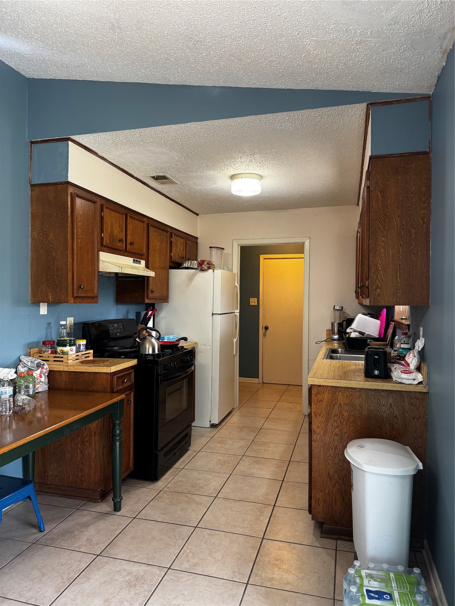 2416 Morris Drive Corsicana TX 75110