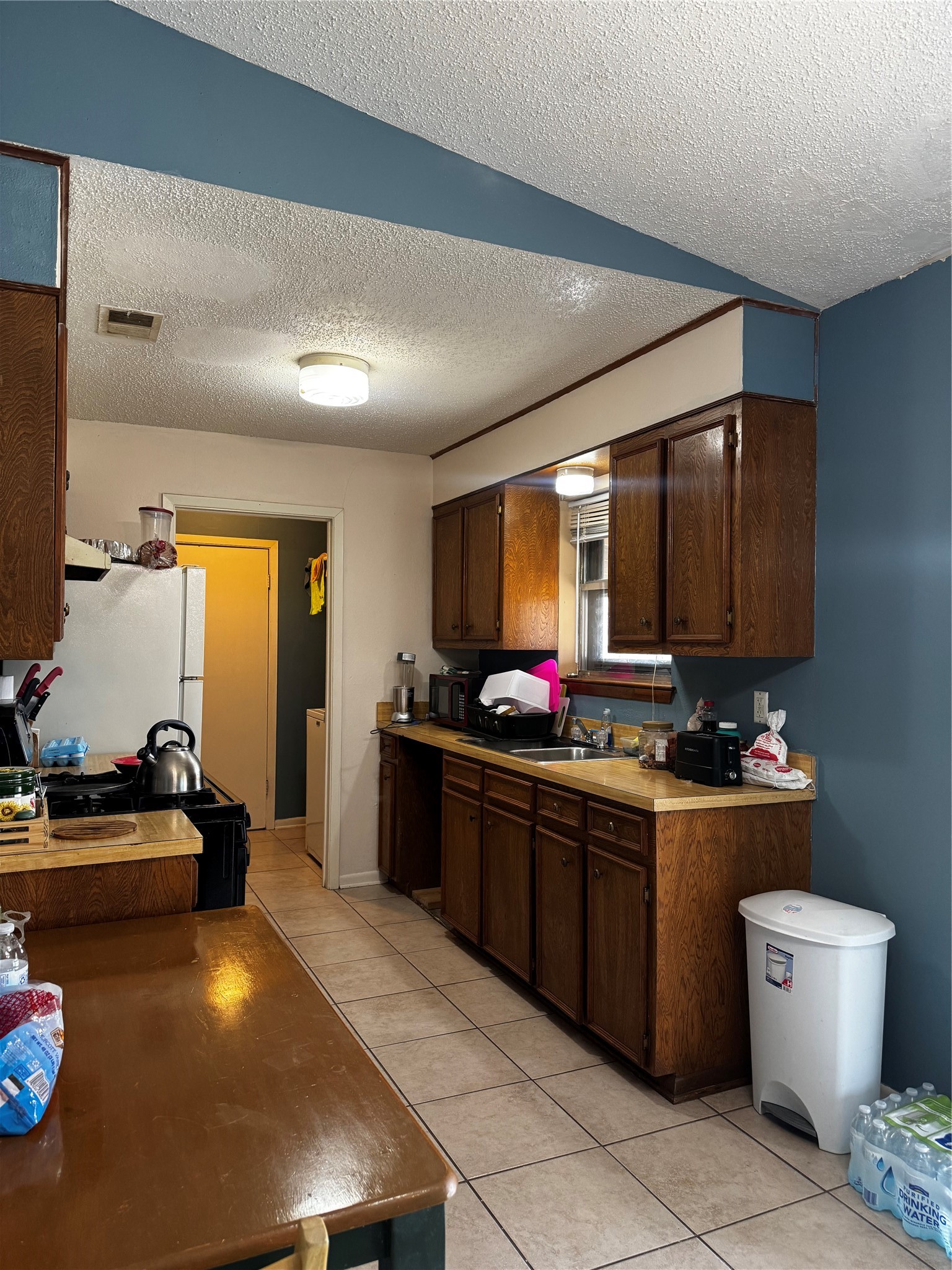 2416 Morris Drive Corsicana TX 75110