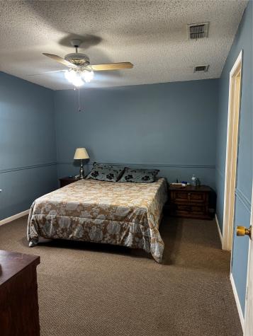 2416 Morris Drive Corsicana TX 75110