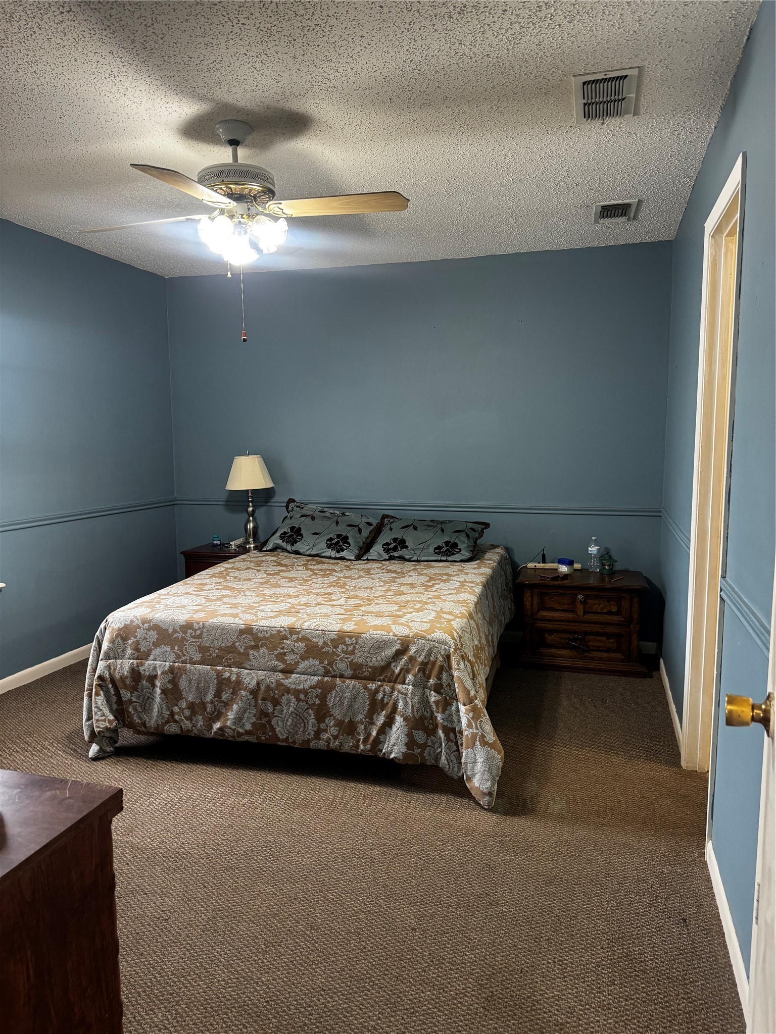 2416 Morris Drive Corsicana TX 75110
