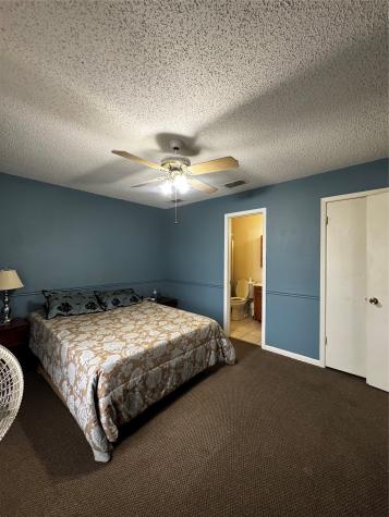 2416 Morris Drive Corsicana TX 75110