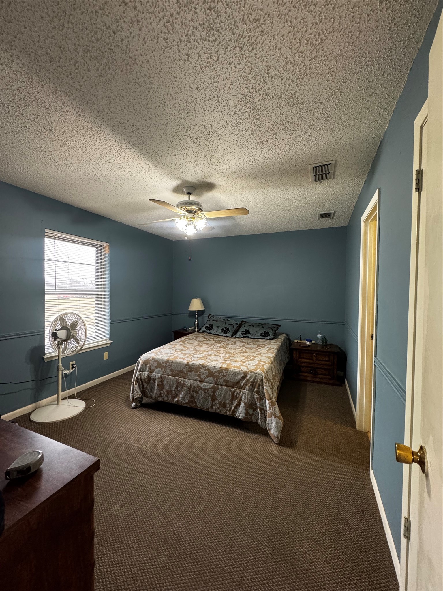 2416 Morris Drive Corsicana TX 75110