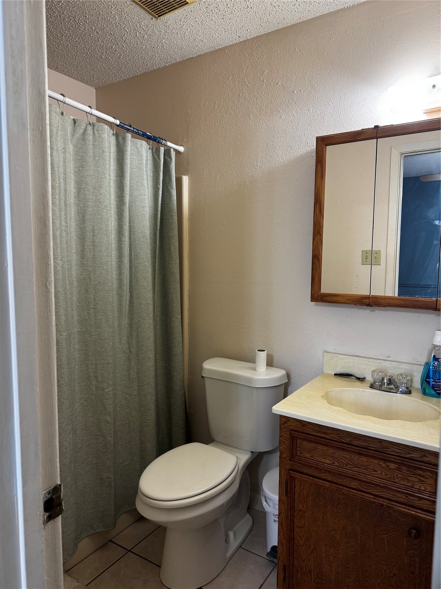 2416 Morris Drive Corsicana TX 75110