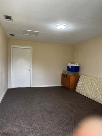 2416 Morris Drive Corsicana TX 75110