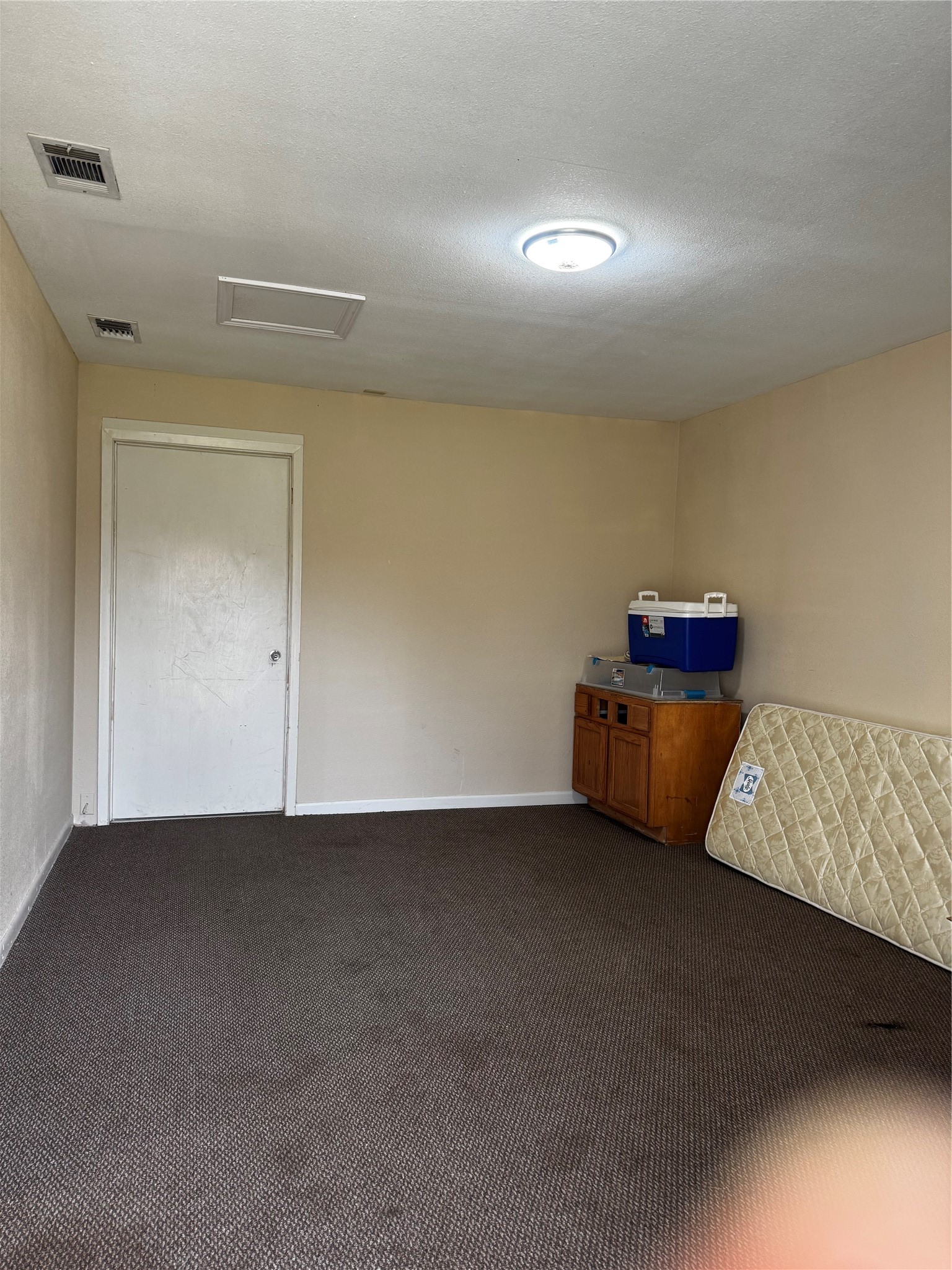 2416 Morris Drive Corsicana TX 75110