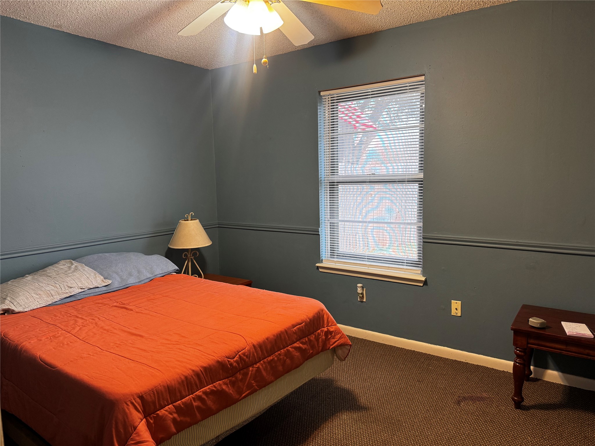 2416 Morris Drive Corsicana TX 75110