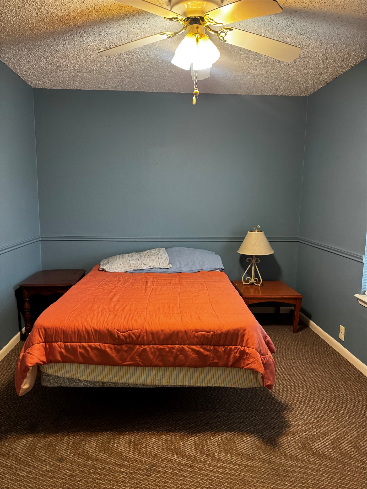 2416 Morris Drive Corsicana TX 75110