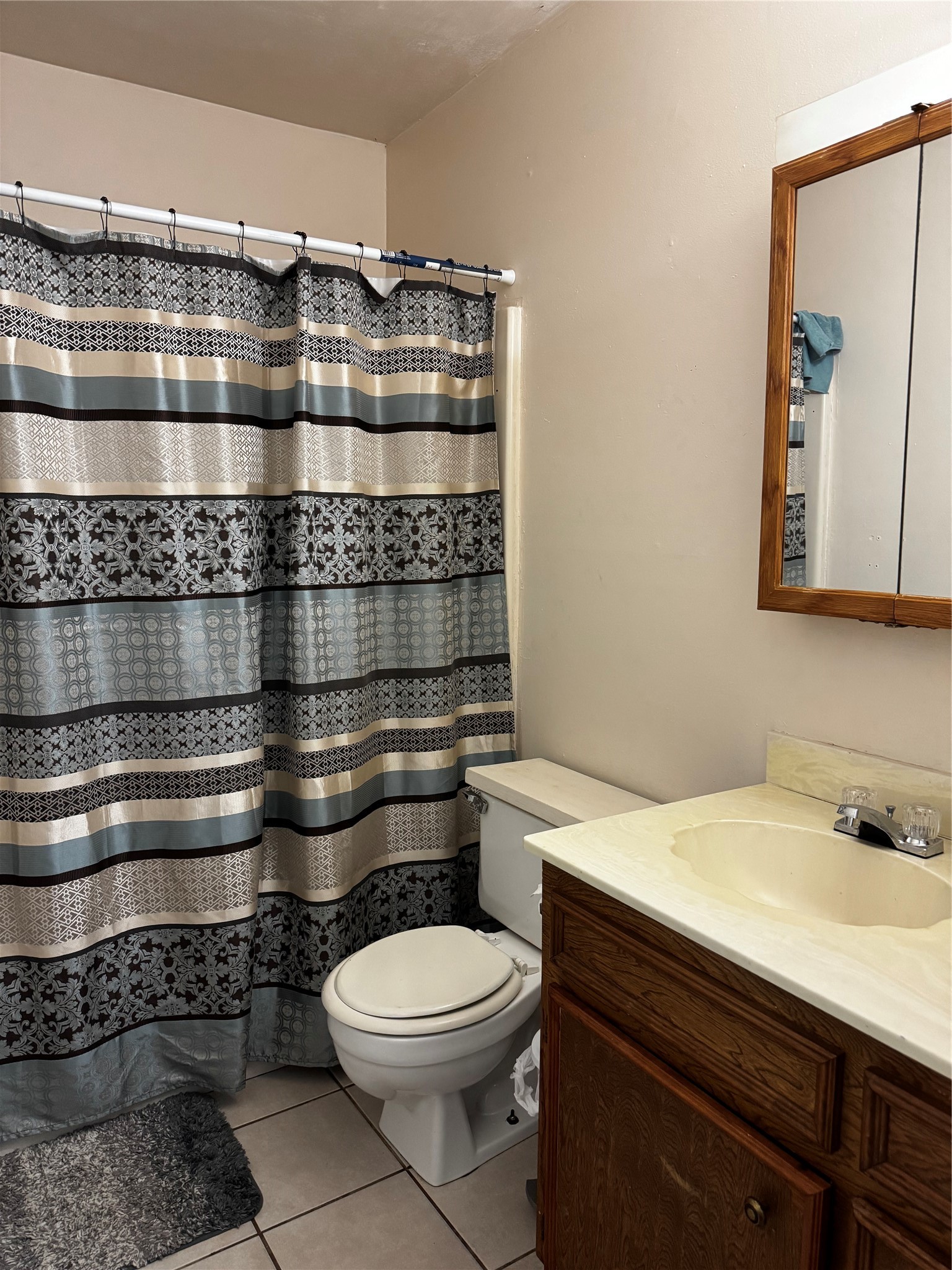 2416 Morris Drive Corsicana TX 75110