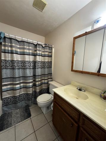 2416 Morris Drive Corsicana TX 75110