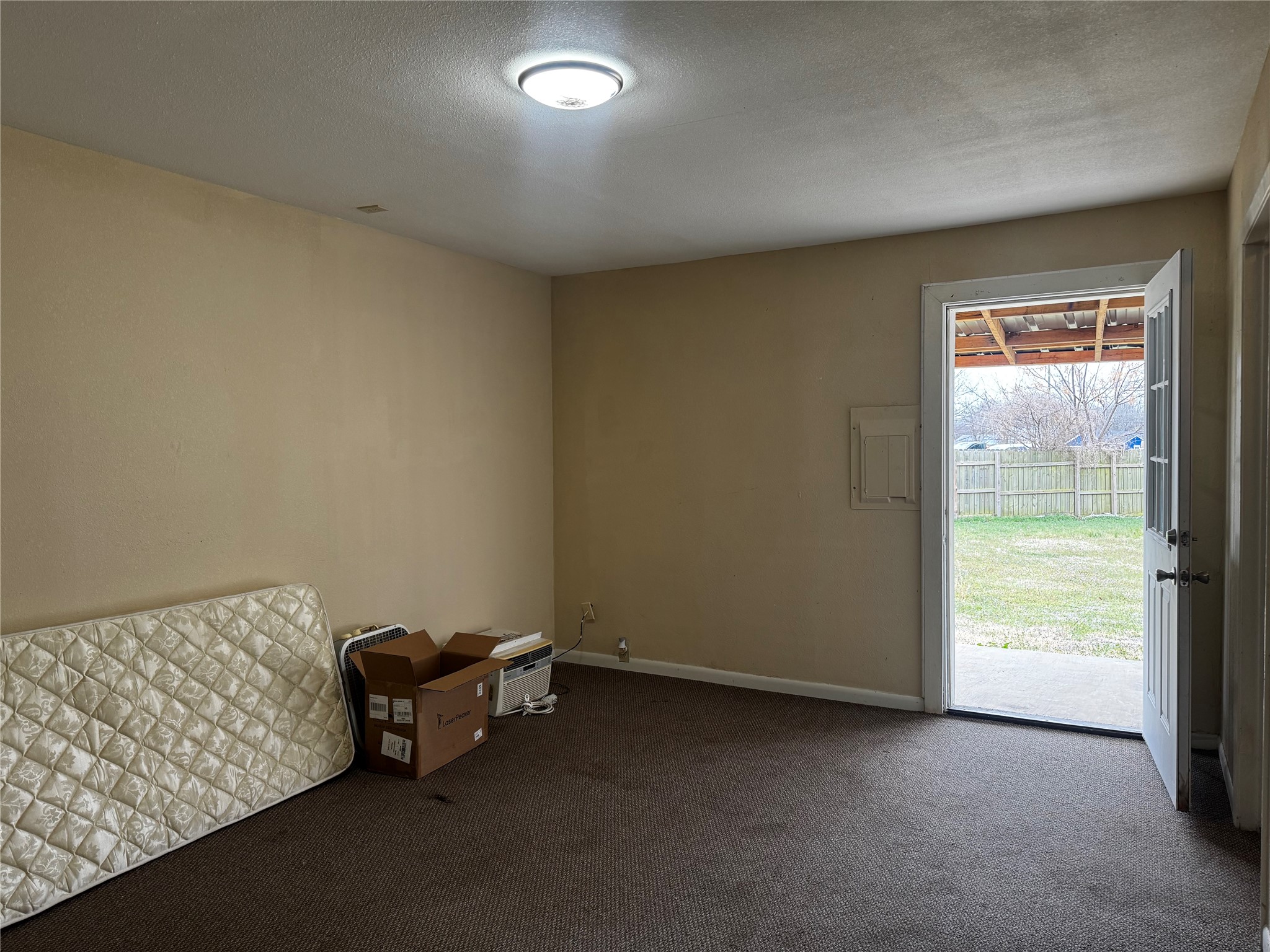 2416 Morris Drive Corsicana TX 75110