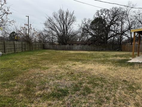 2416 Morris Drive Corsicana TX 75110