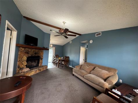 2416 Morris Drive Corsicana TX 75110