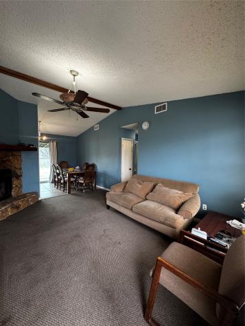 2416 Morris Drive Corsicana TX 75110