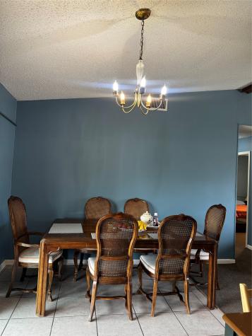 2416 Morris Drive Corsicana TX 75110