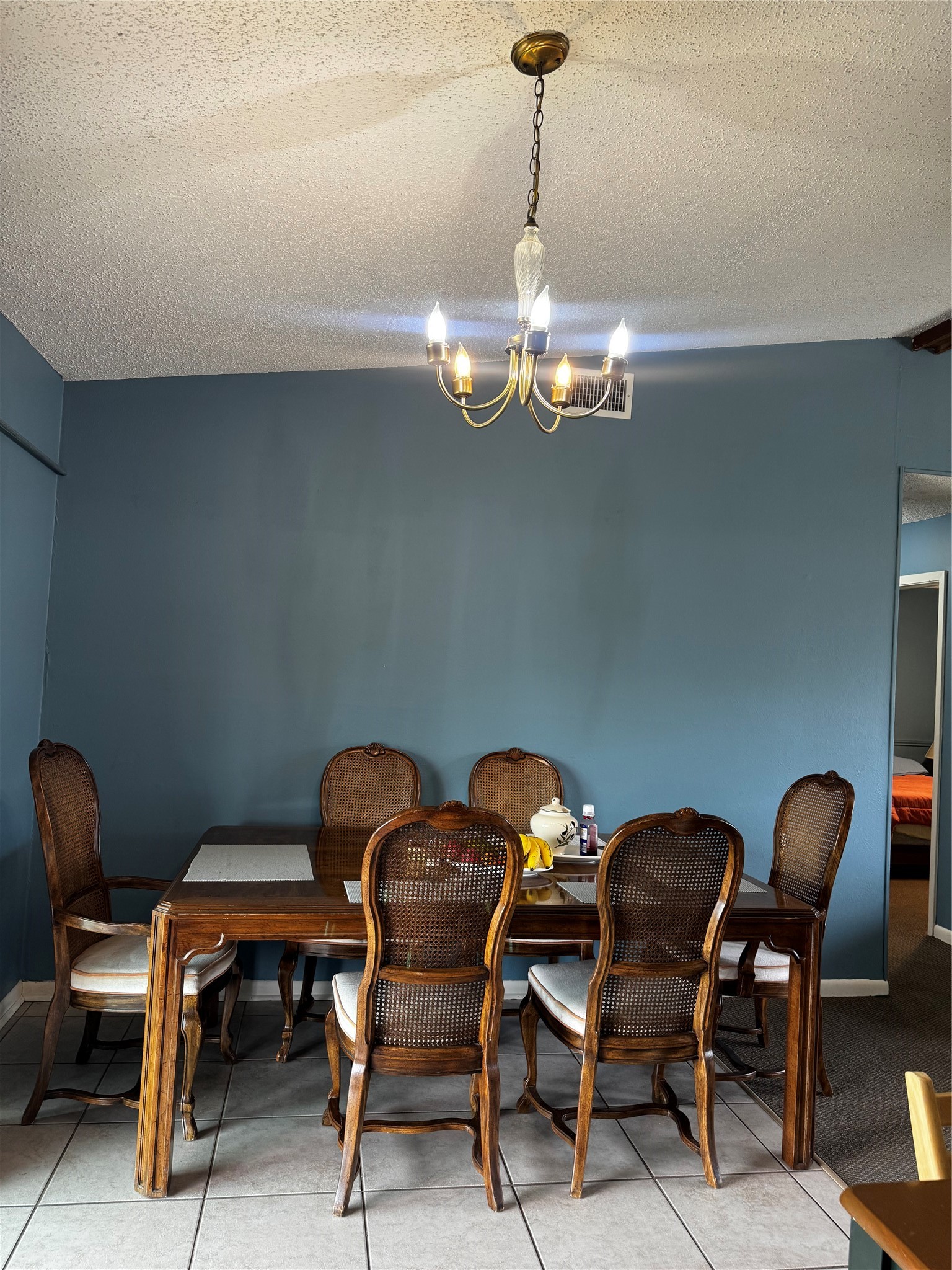 2416 Morris Drive Corsicana TX 75110