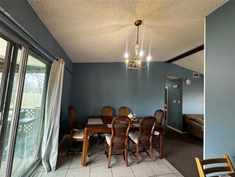 2416 Morris Drive Corsicana TX 75110
