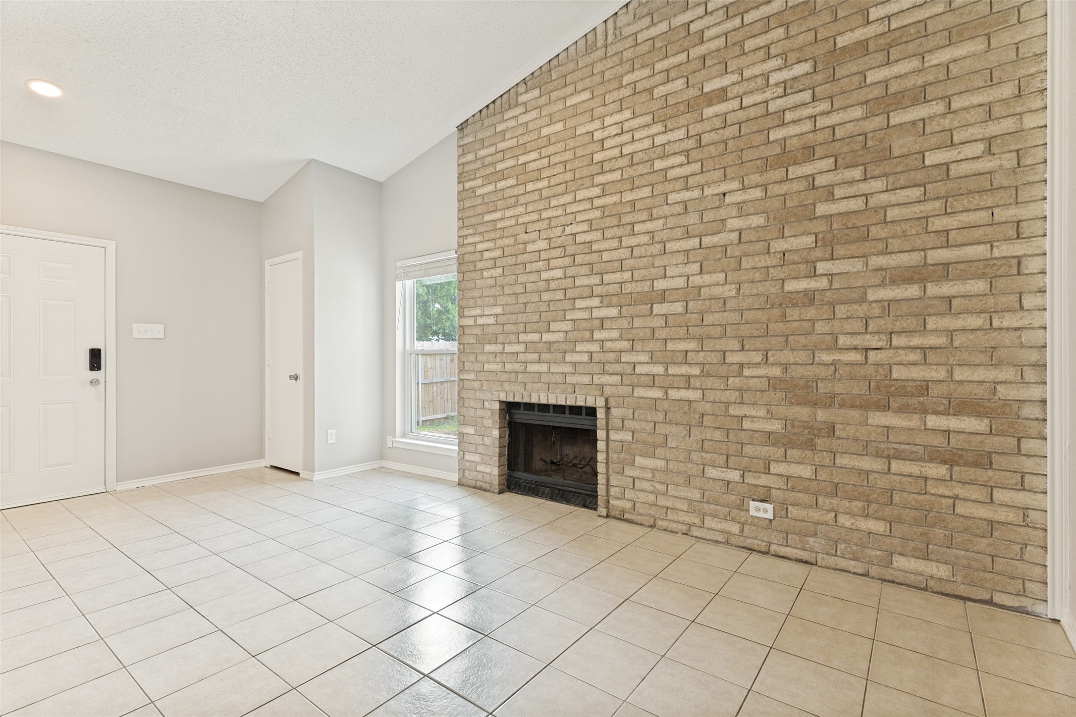 3219 Green Ridge Street Fort Worth TX 76133