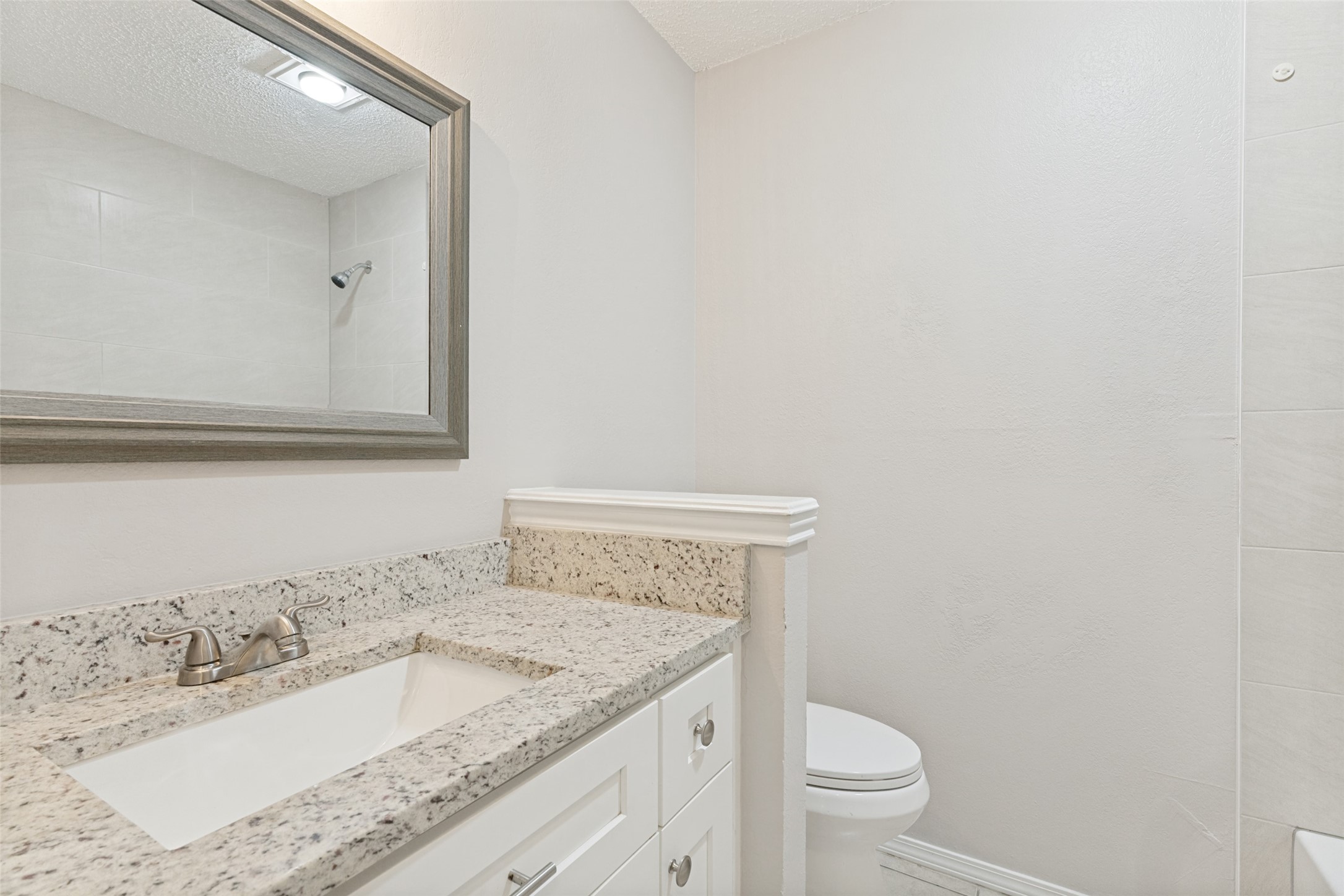 3219 Green Ridge Street Fort Worth TX 76133