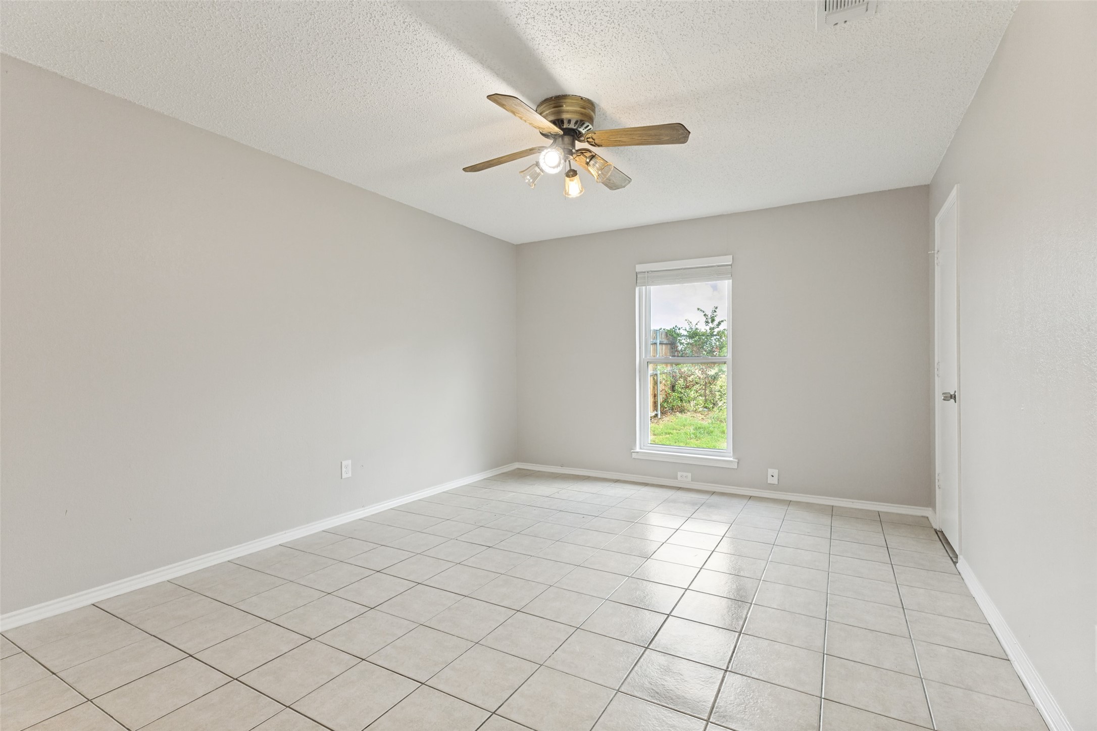 3219 Green Ridge Street Fort Worth TX 76133
