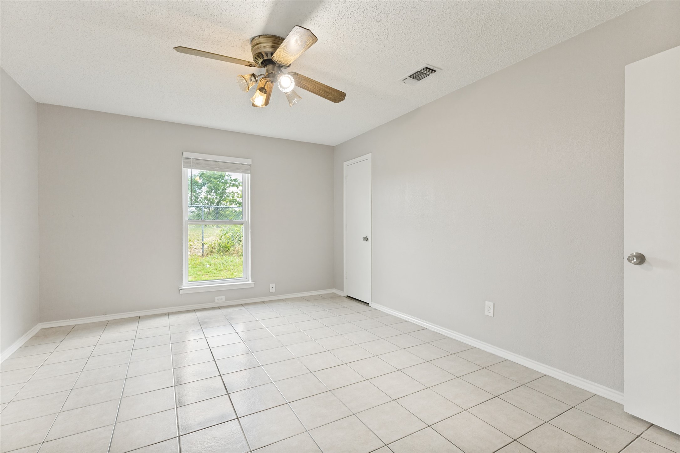 3219 Green Ridge Street Fort Worth TX 76133