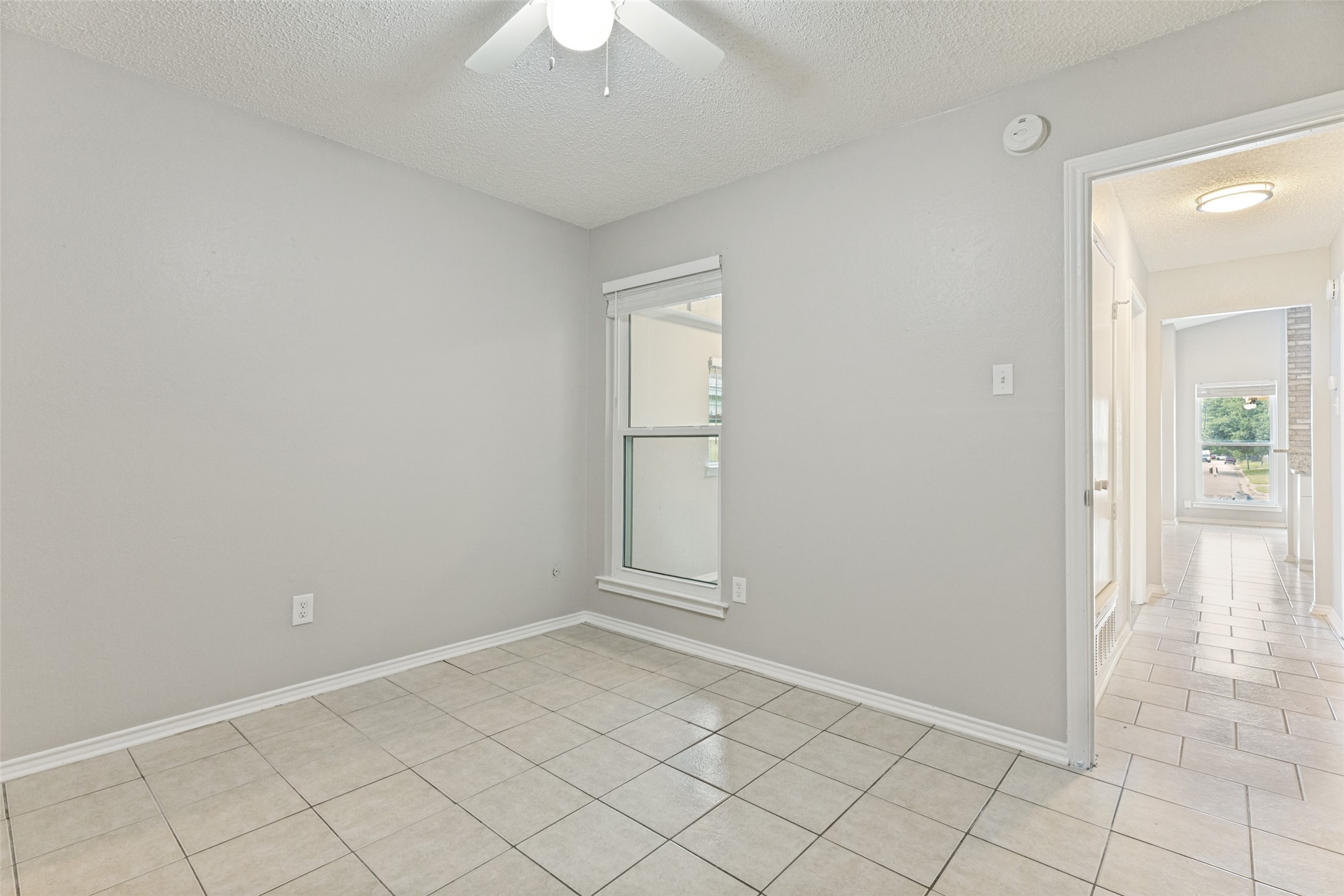 3219 Green Ridge Street Fort Worth TX 76133
