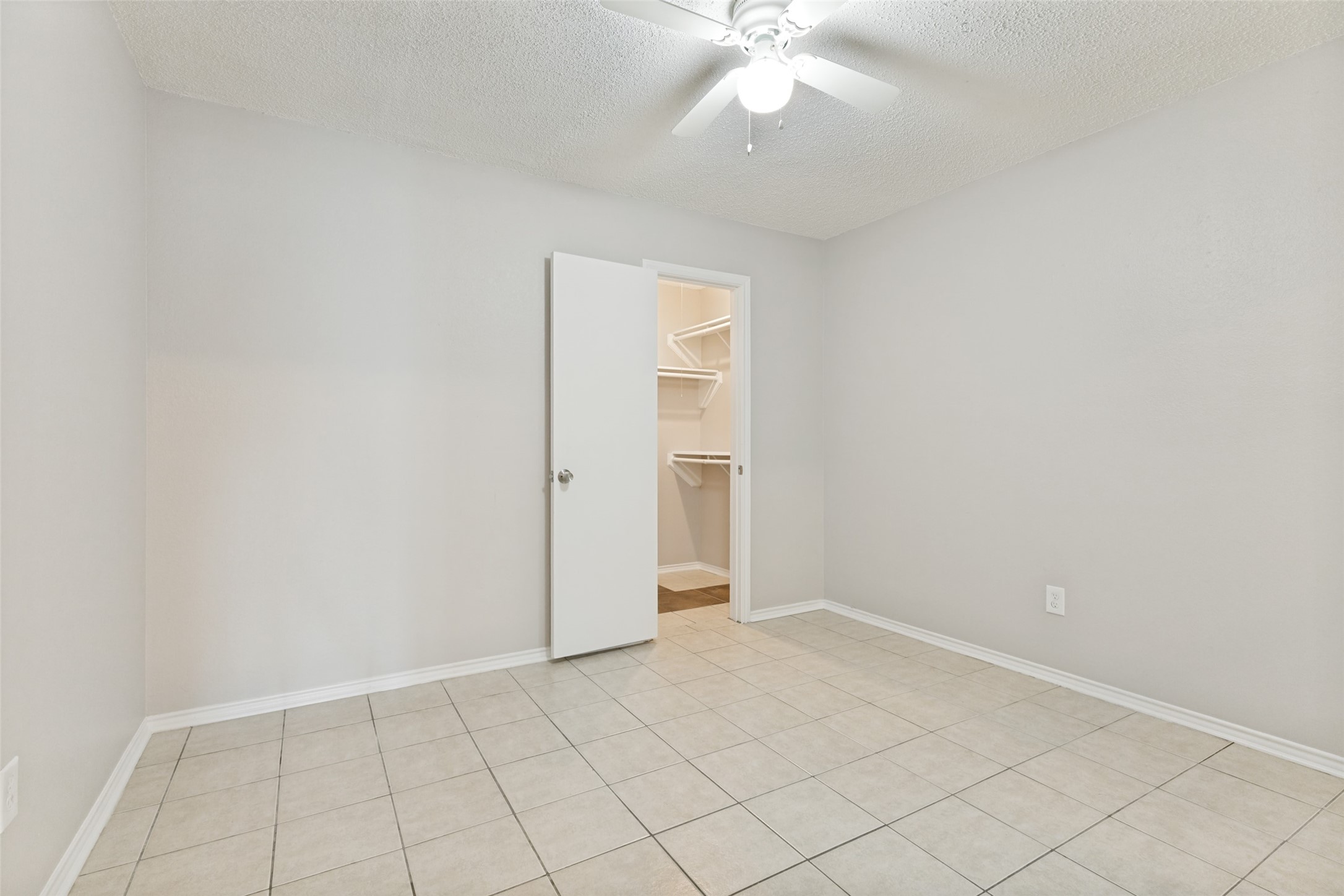 3219 Green Ridge Street Fort Worth TX 76133