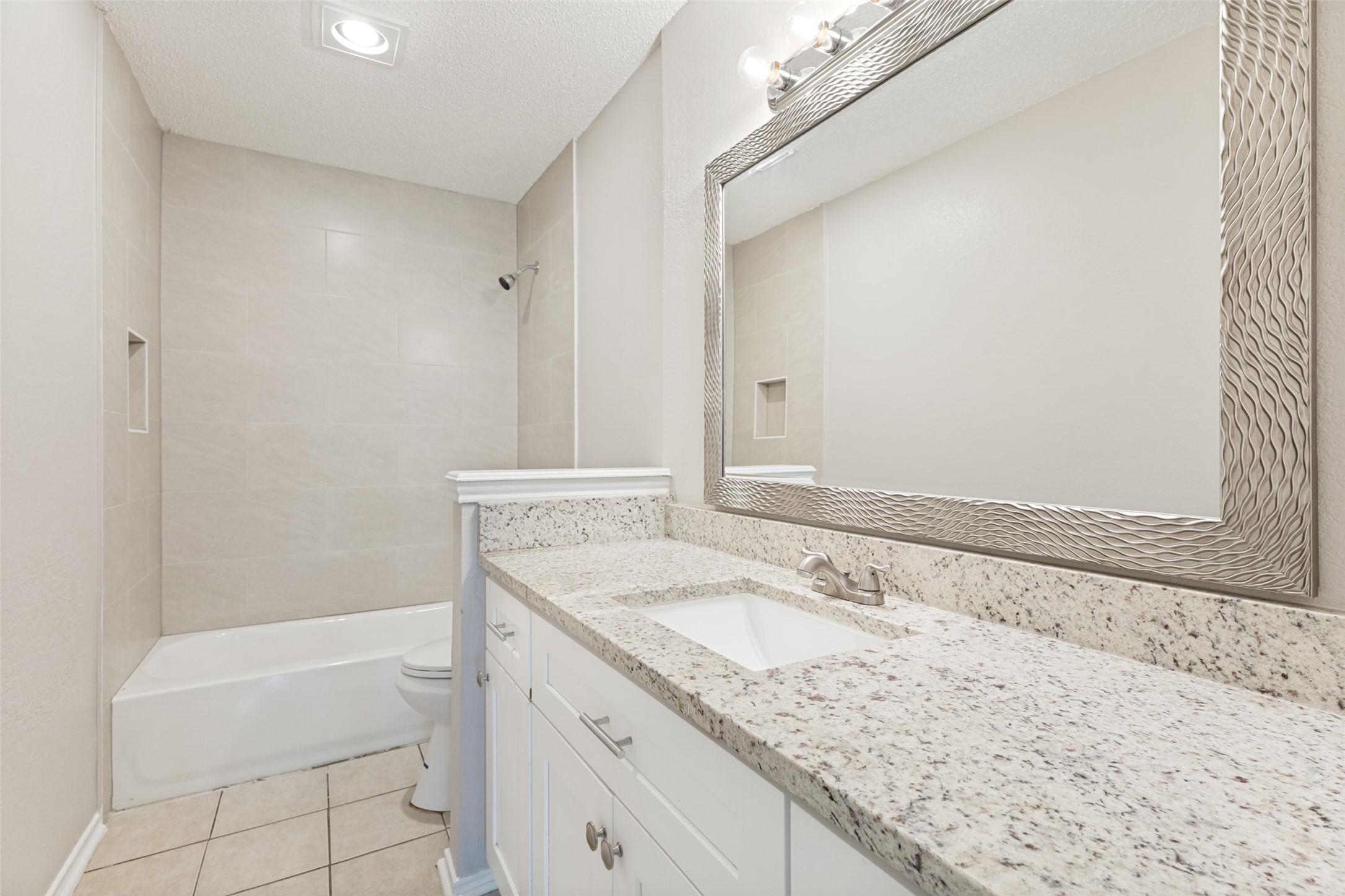 3219 Green Ridge Street Fort Worth TX 76133