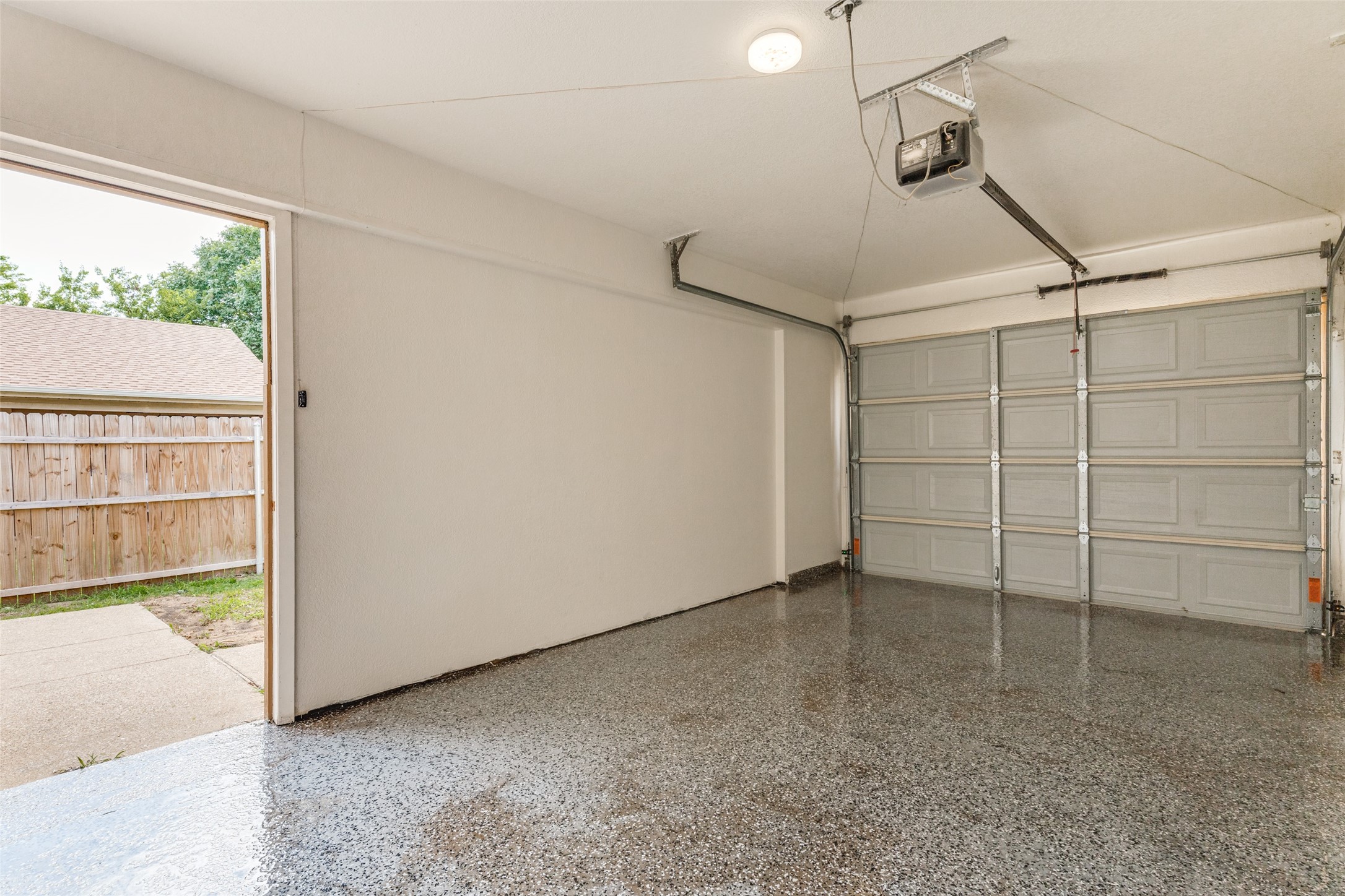3219 Green Ridge Street Fort Worth TX 76133
